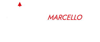 Marcello Razzini - Rally Driver