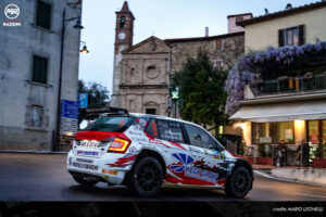 Trofeo Maremma 2022