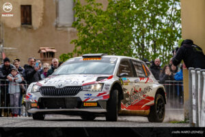 Trofeo Maremma 2022