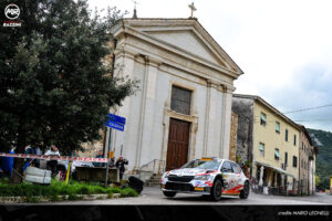 Trofeo Maremma 2022