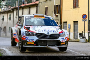 Trofeo Maremma 2022