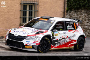 Trofeo Maremma 2022