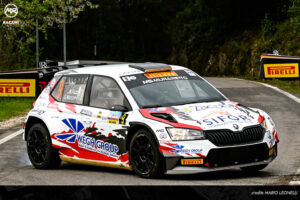 Trofeo Maremma 2022