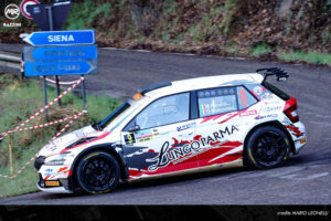 Trofeo Maremma 2022