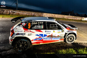 Trofeo Maremma 2022