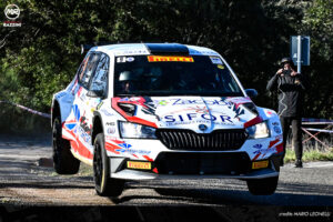 Trofeo Maremma 2022